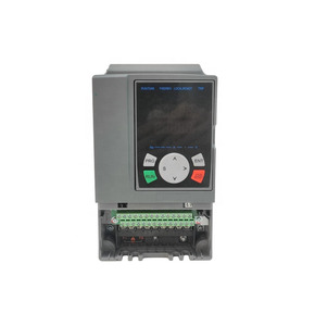 Premium <b>Solar</b> <b>Pump</b> Inverter 11kW Three Phase <b>Solar</b> <b>Pump</b> Controller with 5 Year Warranty CE Certification - Product Image 2