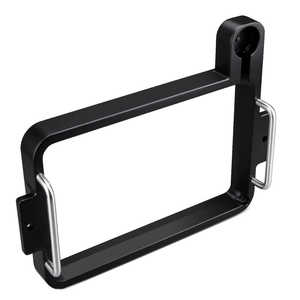 Accesorios para Impresora 3D Jupiter, Tanque de Resina Metálica Resistente - Product Image 3