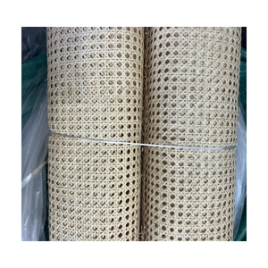 HOT HOT HOT 2024 | UN FOURNISSEUR VIETNAMIEN DE SANGLES EN ROTIN DE HAUTE QUALITÉ - Product Image 3