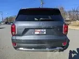 Hyundai Palisade Calligraphy 2022 - Product Image 2