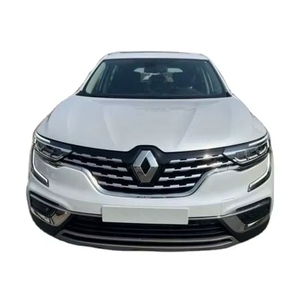 NUEVO BMW X6 2024, COUPÉ DE 5 PLAZAS, MOTOR TURBO, VOLANTE A LA IZQUIERDA, TRANSMISIÓN AUTOMÁTICA, 400 CV, 6.1-8L GASOLINA, TRACCIÓN EN LAS 4 RUEDAS - Product Image 1