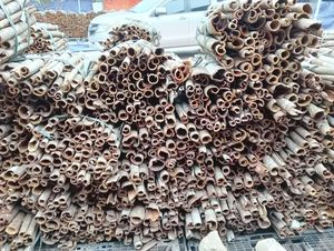 แท่งขี้เหล็กอบแห้งเครื่องเทศจากเวียดนามราคาโรงงานส่งตรงจากโทรศัพท์ Quincy WS + 84 858080598 - Product Image 5