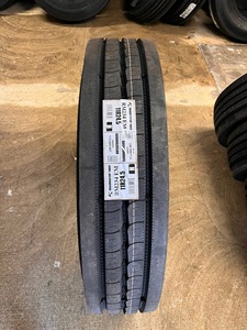 Tracteur remorque camion pneu camion camion ligne de rechapage camion pneu BL518-12R22.5 11R22.5 pour l'exportation - Product Image 6