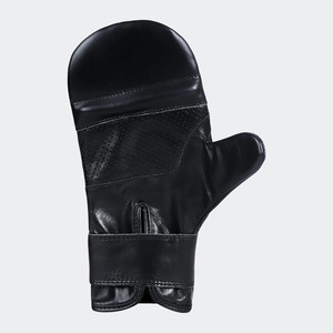 Guantes de bolsillo para entrenamiento deportivo, equipo para fitness y movimiento activo, accesorios de entrenamiento para deportes - Product Image 2