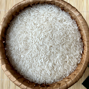 Homali Nang hoa/homali KDM 5% หักขายส่งจาก Nam_WA84972678053เวียดนาม - Product Image 3