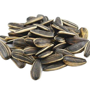 เมล็ดทานตะวันอบแห้งแบบดิบ ออร์แกนิค ขายส่งเป็นส่วนผสมอาหาร - Product Image 6
