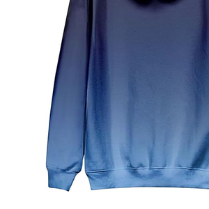 Sudaderas con capucha informales con logotipo personalizado de la mejor calidad crea tu propia idea Sudadera con capucha - Product Image 5