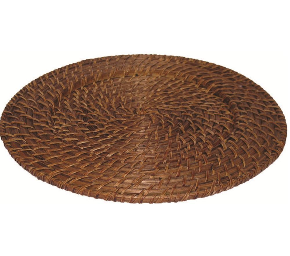 ตามที่ปรากฏ