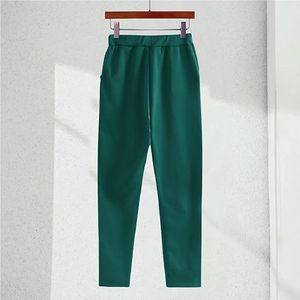 Nouveau 2025 Survêtement à capuche pour femme 100% coton de qualité supérieure Taille et couleur personnalisées Poids lourd solide pour l'hiver - Product Image 5