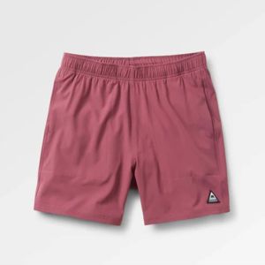 กางเกงว่ายน้ำรีไซเคิลสำหรับผู้ชายสวมใส่สบายและยั่งยืนเหมาะสำหรับการว่ายน้ำและกีฬาทางน้ำ - Product Image 6