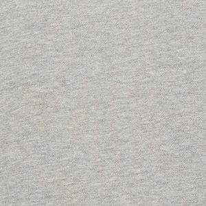 Sudadera Personalizada de Algodón Orgánico para Hombre, Teñido Liso, Cuello Redondo, Moda Otoñal, Servicio OEM, Envío DDP - Product Image 6