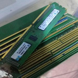 CPU de cerámica de desecho Acer Intel 386 y 486, 75 kg Europa - Product Image 6