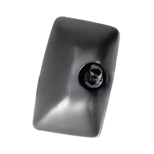 OEM 9018800371 9018800471 PROTECTEUR de pare-chocs pour OLD VAN '207 - Product Image 4