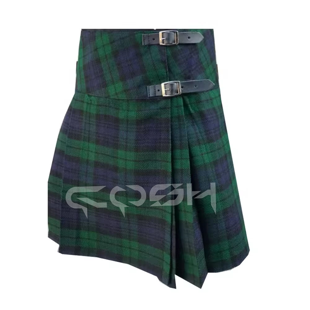 กองทัพสีเขียว