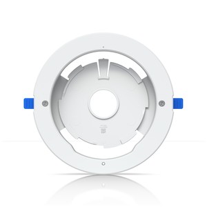 ยูบิควิติ เอไอ-โปร-โดมชุดอุปกรณ์ติดตั้งบนผนัง/เพดาน UACC-AI-Pro-Dome-FM-W - Product Image 1