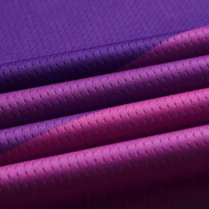 Ensemble d'uniformes de basket-ball personnalisés à quantité minimale de commande bas Vêtements de sport Uniforme de basket-ball Uniforme de basket-ball respirant - Product Image 5