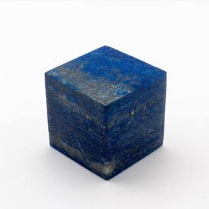 Wholesale Best Quality Rose Quartz Crystal Craft Cube Agate Gemstone with <b>Healing</b> Pattern Religious Style for Home Decoration - Product Image 5