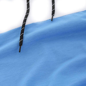 Sweats à capuche décontractés personnalisés de haute qualité pour hommes, stock de gros respirant et populaire pour la saison d'hiver en vente - Product Image 5