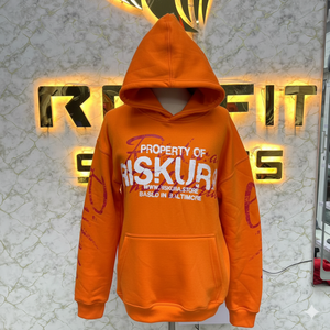 Nouveau style, meilleur matériau, sweat-shirt à capuche personnalisé, imprimé, prix bas, fabricant de premier plan, sweat-shirts personnalisés pour hommes, sweat-shirts pour hommes - Product Image 5