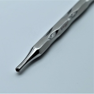 Professional Stainless Steel Dental <b>Mouth</b> Handle Stainless Steel Available In All Colors And Designs Dental <b>Mouth</b> Handle - Product Image 4