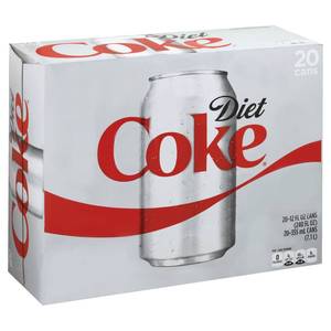 Refresco Dietético al por Mayor, 250 ml, para 24 Latas - Original, con Sabores a Té y Yogur, Origen Reino Unido, Precios Competitivos - Product Image 2