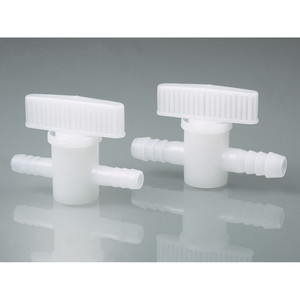 ท่อคุณภาพสูงทนทาน Stop Cock-Burkle GmbH อะไหล่และอุปกรณ์เครื่องมือ - Product Image 4