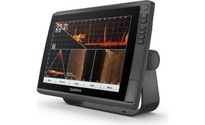 Fishfinder ข้อเสนอใหม่สำหรับ echomap ULTRA 2 126SV - Product Image 6