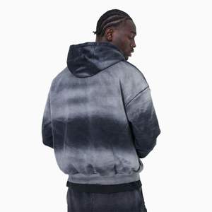 Sudaderas ligeras de algodón 100%, suaves y transpirables, ideales para capas y actividades al aire libre - Product Image 6