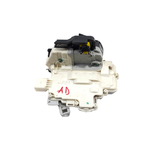 CERRADURA DELANTERA DERECHA AUDI A4 Avant (8ED) 8E1837016AA (04>08) - Product Image 4