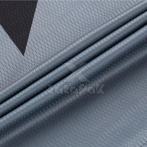 Uniformes de baloncesto de equipos personalizados para escuelas, clubes y ligas, uniformes de baloncesto disponibles en todos los tamaños - Product Image 6