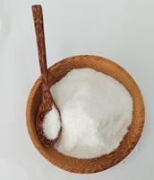 Noix de coco desséchée, haute qualité, certifiée 100%, frais, naturel, poudre de noix de coco séchée, édulcorée, flocons de noix de coco, bon prix, vietnam