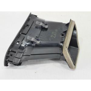 Bocchetta di Ventilazione Cruscotto Sinistra Volkswagen Golf 6 Berlina 5K0819703 (08>12) - Product Image 4