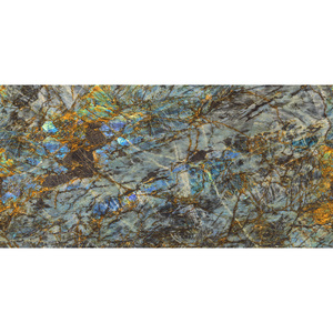 เคาน์เตอร์ครัวและห้องน้ำแบบสั่งทำพิเศษ หินควอตซ์ Calacatta สำหรับโครงการโรงแรม พร้อมบริการตัดสำเร็จรูป - Product Image 3