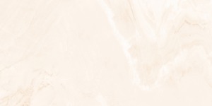 Orientbell Céramique 300X600 SBG Marbre Naturel Crema Finition Brillante Carrelages pour Salle de Bain Cuisine Dosseret Toilette Mur Carrelages Sol - Product Image 4