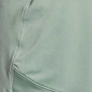 2025 hommes été décontracté solide motif Shorts respirant Gym et plage entraînement troncs Fitness court - Product Image 4