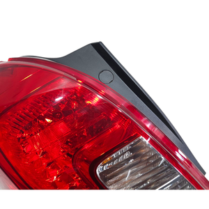LUZ TRASERA IZQUIERDA OPEL Mokka X 42558888 (16>) - Product Image 5
