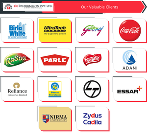 Trên toàn thế giới điện tử phổ bitum mỡ penetrometer ít nhất giá với 1 năm bảo hành - Product Image 5