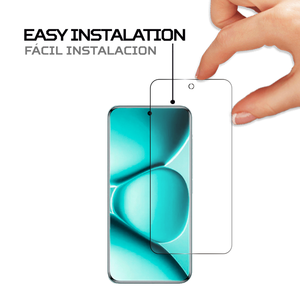 Protector de Pantalla ANTISHOCK para Xiaomi Redmi Note 15 Pro 5G - Product Image 3
