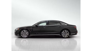 2021 Audi e-tron Premium SUV Neatly Used - Product Image 3