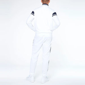 Chándal de gimnasio cómodo para hombre a la venta, diseño personalizado, ropa deportiva, chándal para correr para hombre - Product Image 4