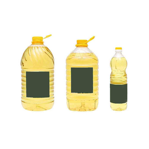 Huile de cuisson de tournesol à haute teneur en acide oléique de qualité supérieure 5 litres bon prix prête pour l'exportation - Product Image 5