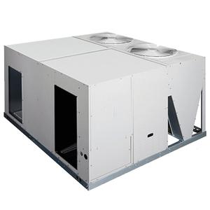 เครื่องปรับอากาศสำหรับสำนักงาน, MXYIN-002, 143200 BTU, 11.9 - Product Image 3