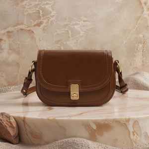 New High Quality Full Grain Genuine Leather Duffel Travel <b>Weekend</b> Overnight Duffle <b>Bag</b> for <b>Men</b> Custom Cowhide Leather <b>Bag</b> - Product Image 5