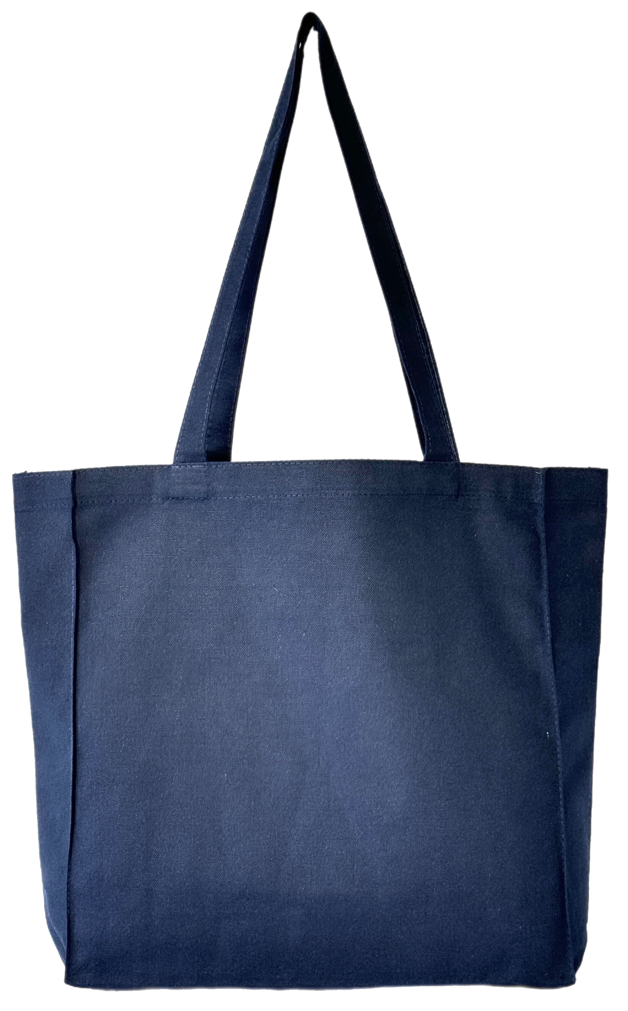 Azzurro di blu marino