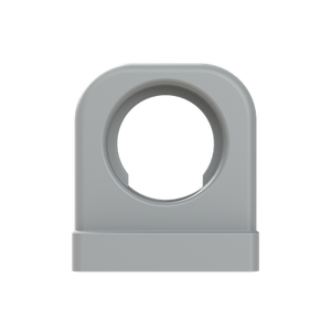 Componenti Industriali ABB Modello 7TAA292700R0036 - Product Image 1