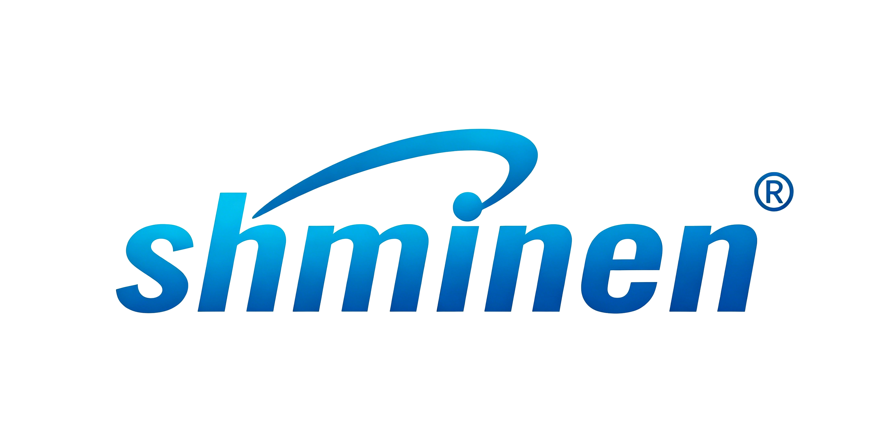 Shanghai Minen Electric Co., Ltd.