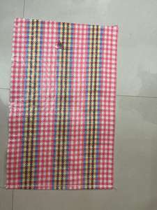 Bolsa multicolor laminada de alta calidad 5 colores impresos precios competitivos India Factory - Product Image 4