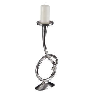 Hot Selling Attractive Look <b>Candle</b> Holder European Style <b>Candle</b> Holder for Church Wedding Party Interior Home - Product Image 1
