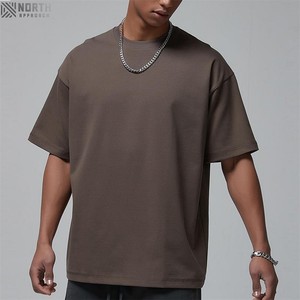 Camisa de mujer de diseño personalizado, ropa de playa para mujer, camisa de manga corta de verano, blusa, Tops para vacaciones, camisas femeninas - Product Image 4