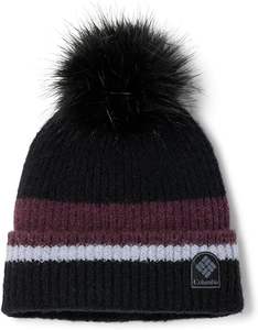 100% Acrylic Colorful Blank Winter <b>Hat</b> For <b>Women</b> Skully Custom Knit <b>Beanies</b> With Custom Logo <b>Beanies</b> - Product Image 6